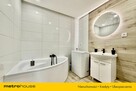 36 m² na parterze / 2 pokoje! - 10
