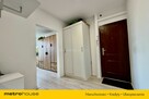 36 m² na parterze / 2 pokoje! - 12