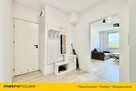 36 m² na parterze / 2 pokoje! - 13