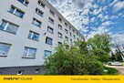 36 m² na parterze / 2 pokoje! - 15