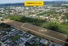 ALEKSANDRÓW ŁÓDZKI-działka inwestycyjna 17 000 m2.