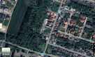 ALEKSANDRÓW ŁÓDZKI-działka inwestycyjna 17 000 m2. - 5