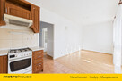 2 pokoje  33,4 m²  Balkon  Skarbka z Gór - 15