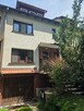 Dom Giżycko, Sienkiewicza - 3