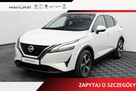 Nissan Qashqai GD626YH#1.3 DIG-T mHEV Premiere Edition Salon PL VAT 23% - 1