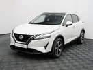 Nissan Qashqai GD626YH#1.3 DIG-T mHEV Premiere Edition Salon PL VAT 23% - 2