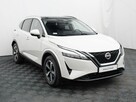 Nissan Qashqai GD626YH#1.3 DIG-T mHEV Premiere Edition Salon PL VAT 23% - 3