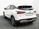 Nissan Qashqai GD626YH#1.3 DIG-T mHEV Premiere Edition Salon PL VAT 23% - 4