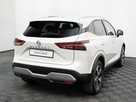 Nissan Qashqai GD626YH#1.3 DIG-T mHEV Premiere Edition Salon PL VAT 23% - 5