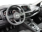 Nissan Qashqai GD626YH#1.3 DIG-T mHEV Premiere Edition Salon PL VAT 23% - 6