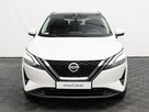Nissan Qashqai GD626YH#1.3 DIG-T mHEV Premiere Edition Salon PL VAT 23% - 7