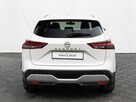 Nissan Qashqai GD626YH#1.3 DIG-T mHEV Premiere Edition Salon PL VAT 23% - 8