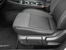 Nissan Qashqai GD626YH#1.3 DIG-T mHEV Premiere Edition Salon PL VAT 23% - 9