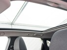 Nissan Qashqai GD626YH#1.3 DIG-T mHEV Premiere Edition Salon PL VAT 23% - 10