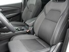 Nissan Qashqai GD626YH#1.3 DIG-T mHEV Premiere Edition Salon PL VAT 23% - 11