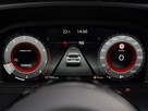 Nissan Qashqai GD626YH#1.3 DIG-T mHEV Premiere Edition Salon PL VAT 23% - 12