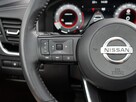 Nissan Qashqai GD626YH#1.3 DIG-T mHEV Premiere Edition Salon PL VAT 23% - 13