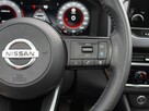 Nissan Qashqai GD626YH#1.3 DIG-T mHEV Premiere Edition Salon PL VAT 23% - 14