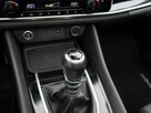 Nissan Qashqai GD626YH#1.3 DIG-T mHEV Premiere Edition Salon PL VAT 23% - 15
