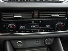 Nissan Qashqai GD626YH#1.3 DIG-T mHEV Premiere Edition Salon PL VAT 23% - 16