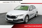 Škoda Octavia CT157AR#1.5 TSI e-Tec Style DSG Podgrz.f i szyba Salon PL VAT23%