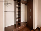 Mokotowska| 60m² | kamienica | wys. 3,2 m | balkon - 4