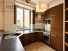 Mokotowska| 60m² | kamienica | wys. 3,2 m | balkon - 7