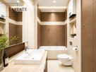 Mokotowska| 60m² | kamienica | wys. 3,2 m | balkon - 8
