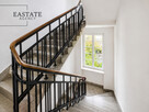 Mokotowska| 60m² | kamienica | wys. 3,2 m | balkon - 10