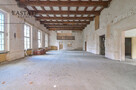 Unikalna inwestycja na Mazurach, Działka 8800 m² - 16