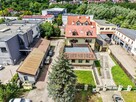 Obiekt usługowy 472 m² na wynajem Gdańsk Morena - 7