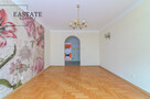 Obiekt usługowy 472 m² na wynajem Gdańsk Morena - 8