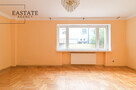 Obiekt usługowy 472 m² na wynajem Gdańsk Morena - 9