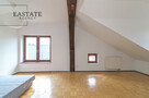 Obiekt usługowy 472 m² na wynajem Gdańsk Morena - 12