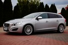 Volvo V60 2.0_163KM_Rdesign_Automat
