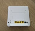 Router Zyxel LTE3202-M437 4G LTE - 2
