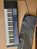 Keyboard Casio CA-110 polecam stan b. Dobry - 11