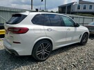 2020 BMW X5 M50I - 2