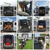 Przewóz rzeczy Przeprowadzki Transport Wywóz Lubuskie - 5