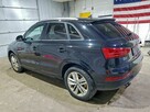 Audi Q3 I 2.0 2017 PREMIUM - 3