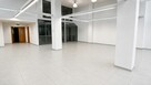 Lokal do wynajęcia, biuro w SPNT - 194,15 m2 - 2