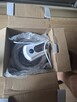 Clatronic ICM 3581 Domowe lody - 4