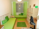 2-pok. mieszkanie w Śródmieściu blisko Wydz. Architektury - 6