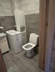 2 pokoje 43m do wynajęcia w centrum Legionowa - 6