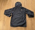 Kurtka The North Face Evolve II Triclimate 3w1 - 4