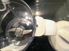 Robot kuchenny 6 in 1 Babymoov Nutribaby+ ( - 7