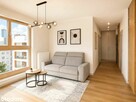 Luksusowy apartament | Chmielna Duo | Metro Centrum | - 13