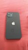 IPhone 12 64GB +akcesoria - 7