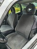 Citroen xsara picasso - 3