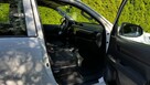 TOYOTA HILUX - 3